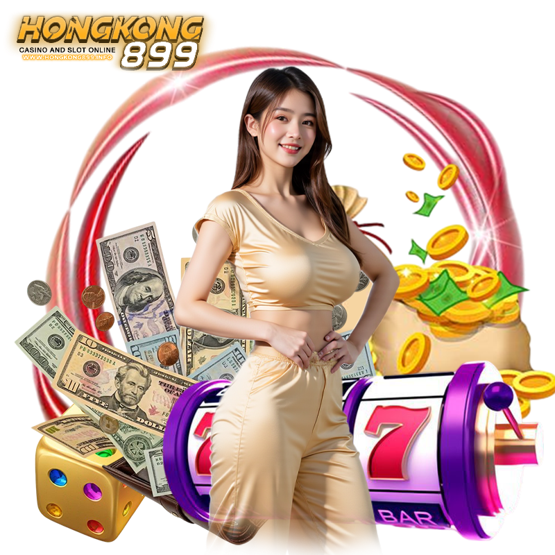 HONGKONG899