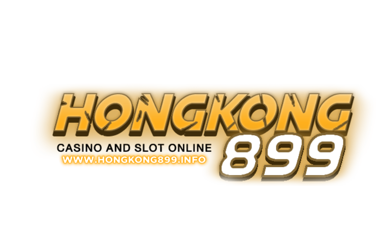 hongkong899.info