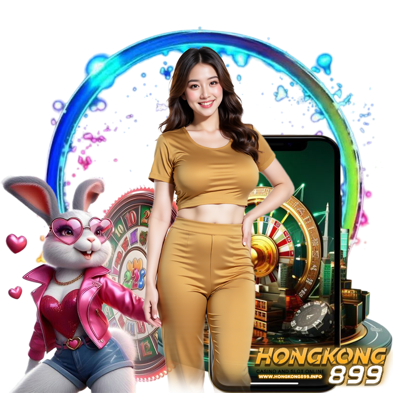 HONGKONG899 WIN